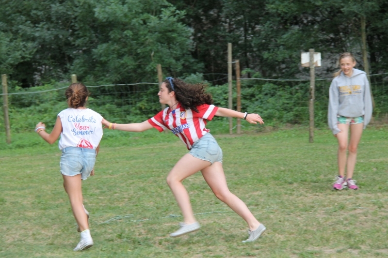 Village Camps International Summer Camp Ard&egrave;che, France 2019-07-26 https://www.villagecamps.com/journals_admin/images/908-11-06-30-2014.jpg lossless  (159).jpg
